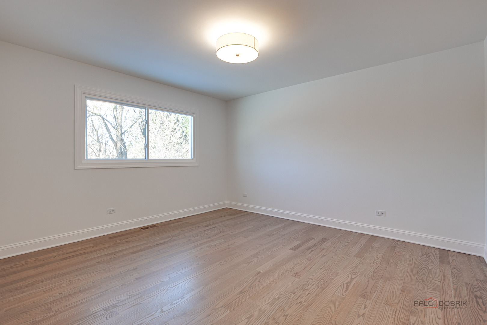 2233 Heathercliff Drive, Green Oaks, IL 60048