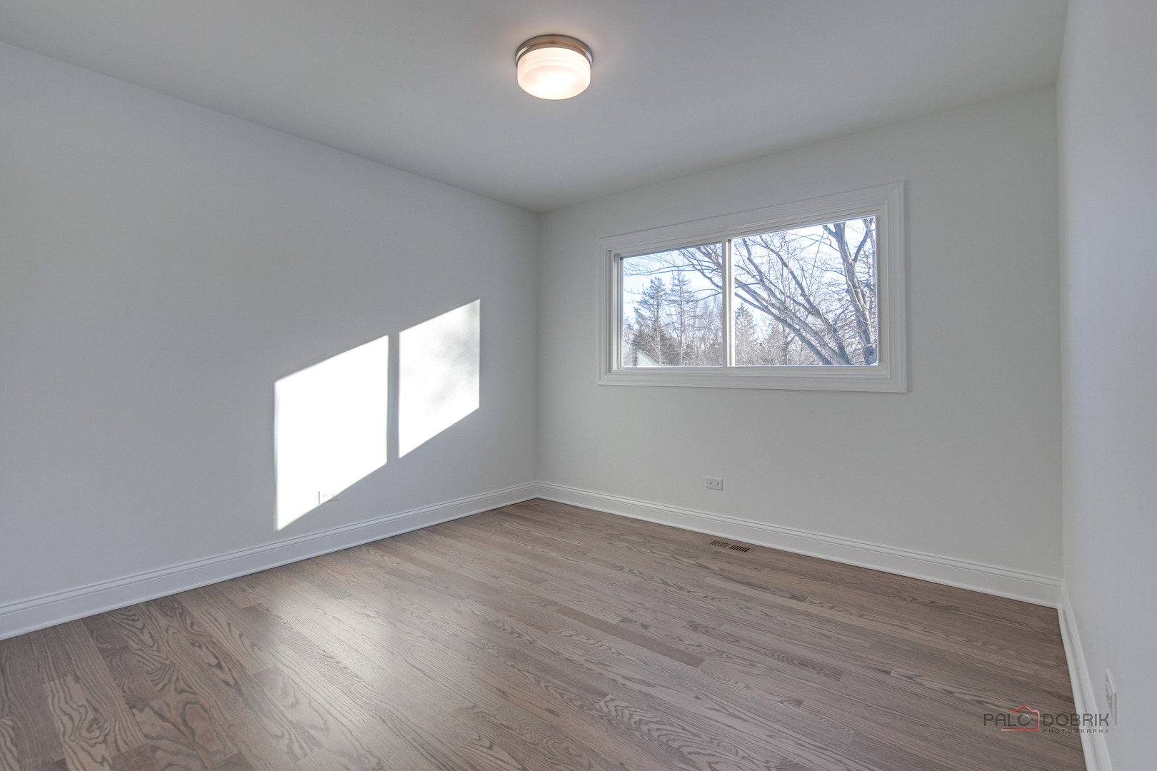 2233 Heathercliff Drive, Green Oaks, IL 60048