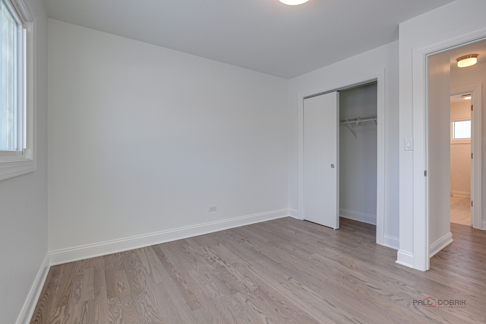 2233 Heathercliff Drive, Green Oaks, IL 60048