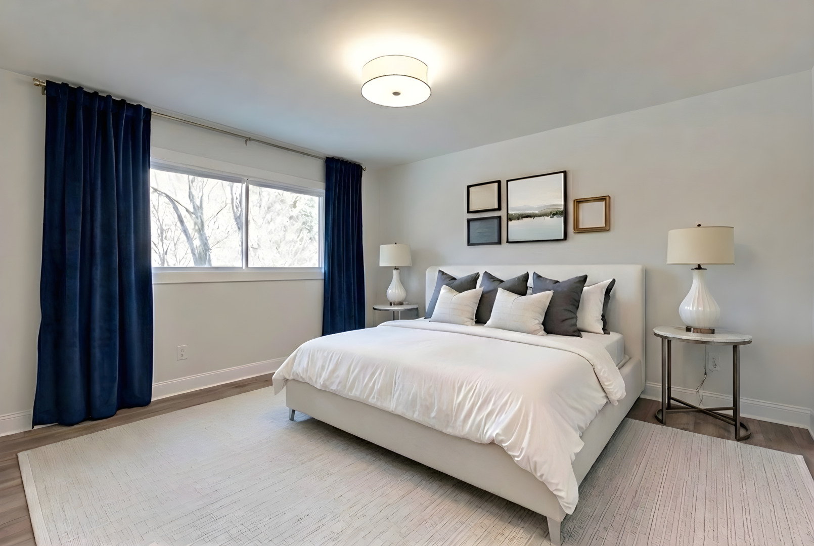 2233 Heathercliff Drive, Green Oaks, IL 60048