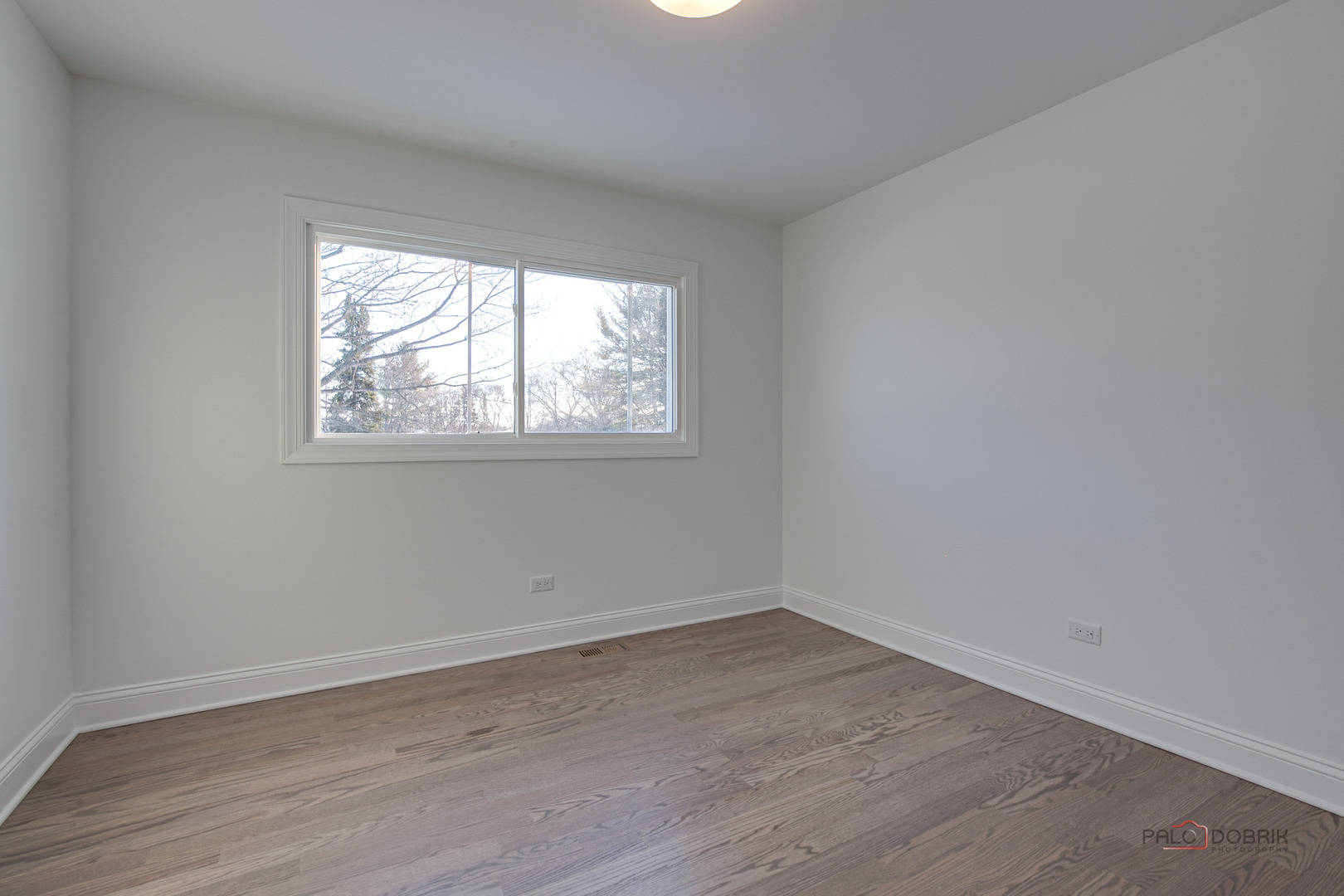 2233 Heathercliff Drive, Green Oaks, IL 60048