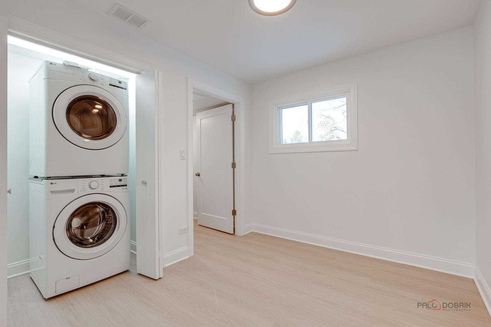 2233 Heathercliff Drive, Green Oaks, IL 60048