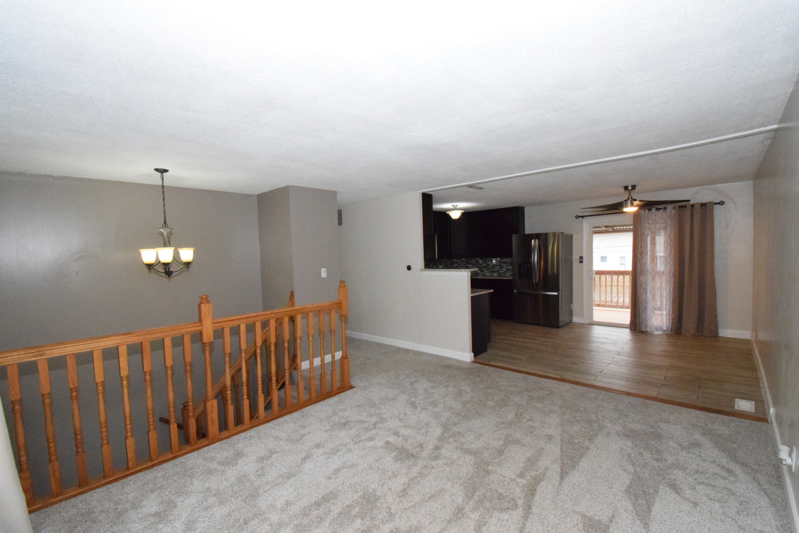 407 Concord Drive, Streamwood, IL 60107