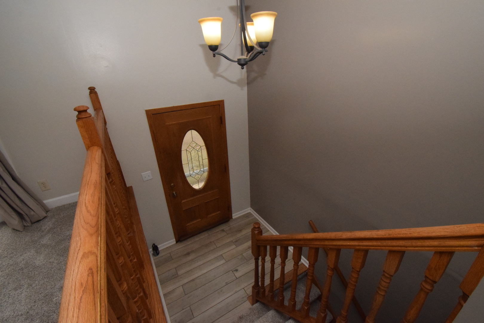 407 Concord Drive, Streamwood, IL 60107