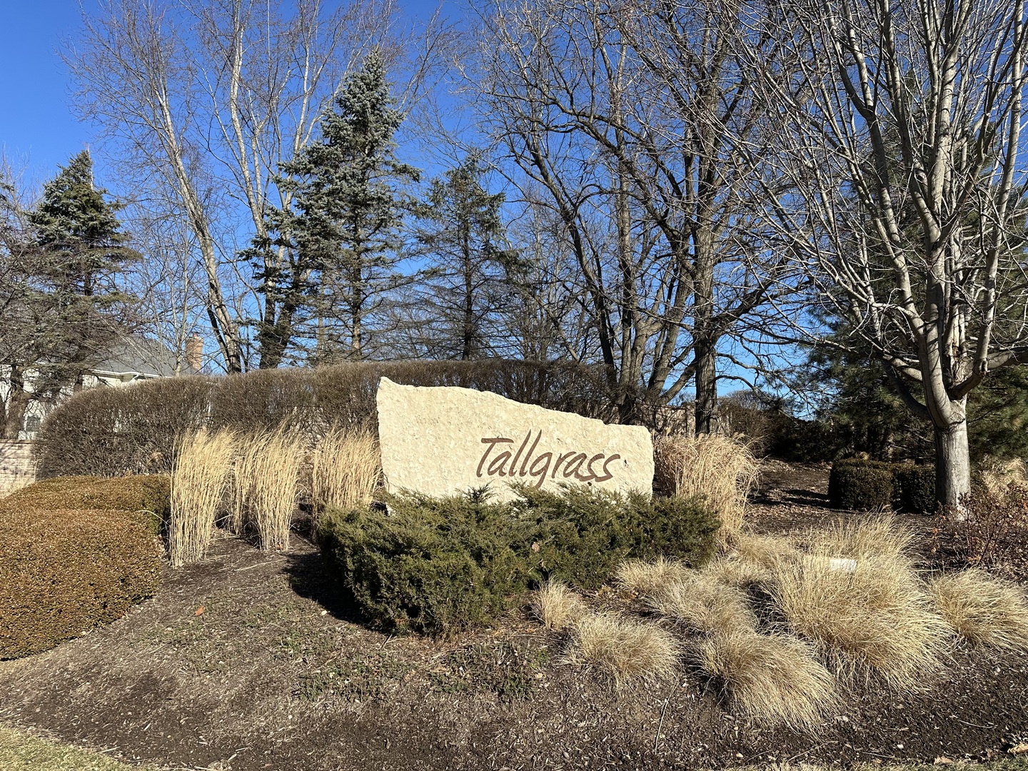 24659 N Blue Aster Lane, Lake Barrington, IL 60010