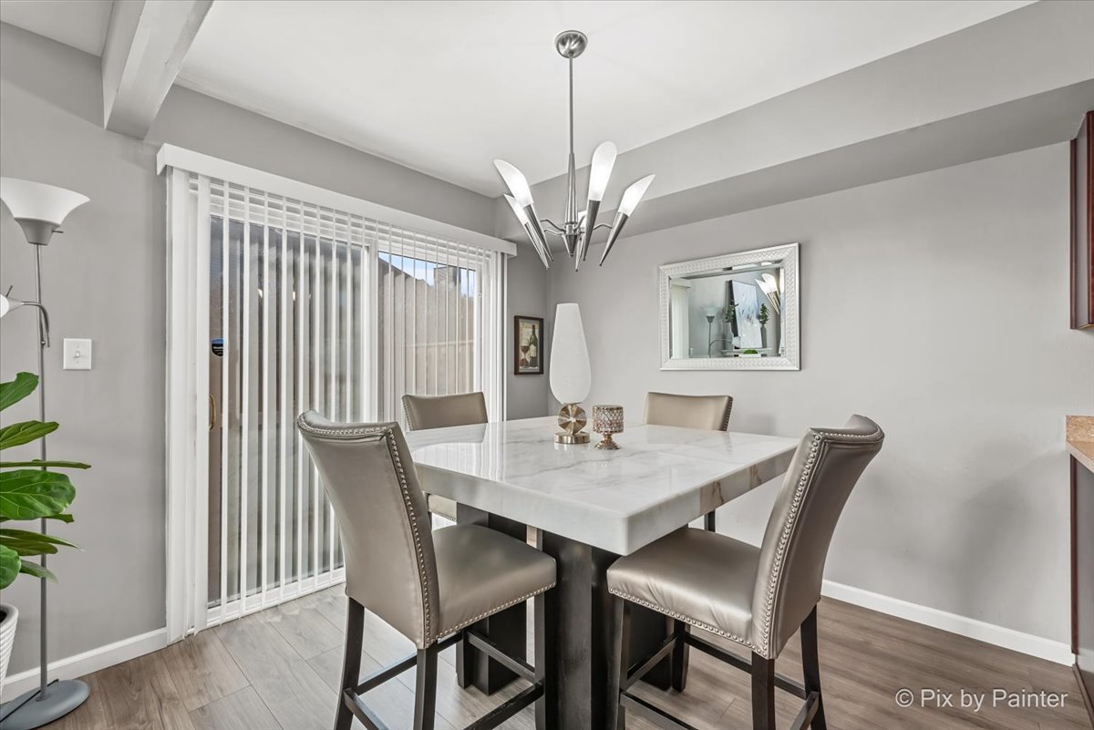 3S110 Timber Drive, Warrenville, IL 60555