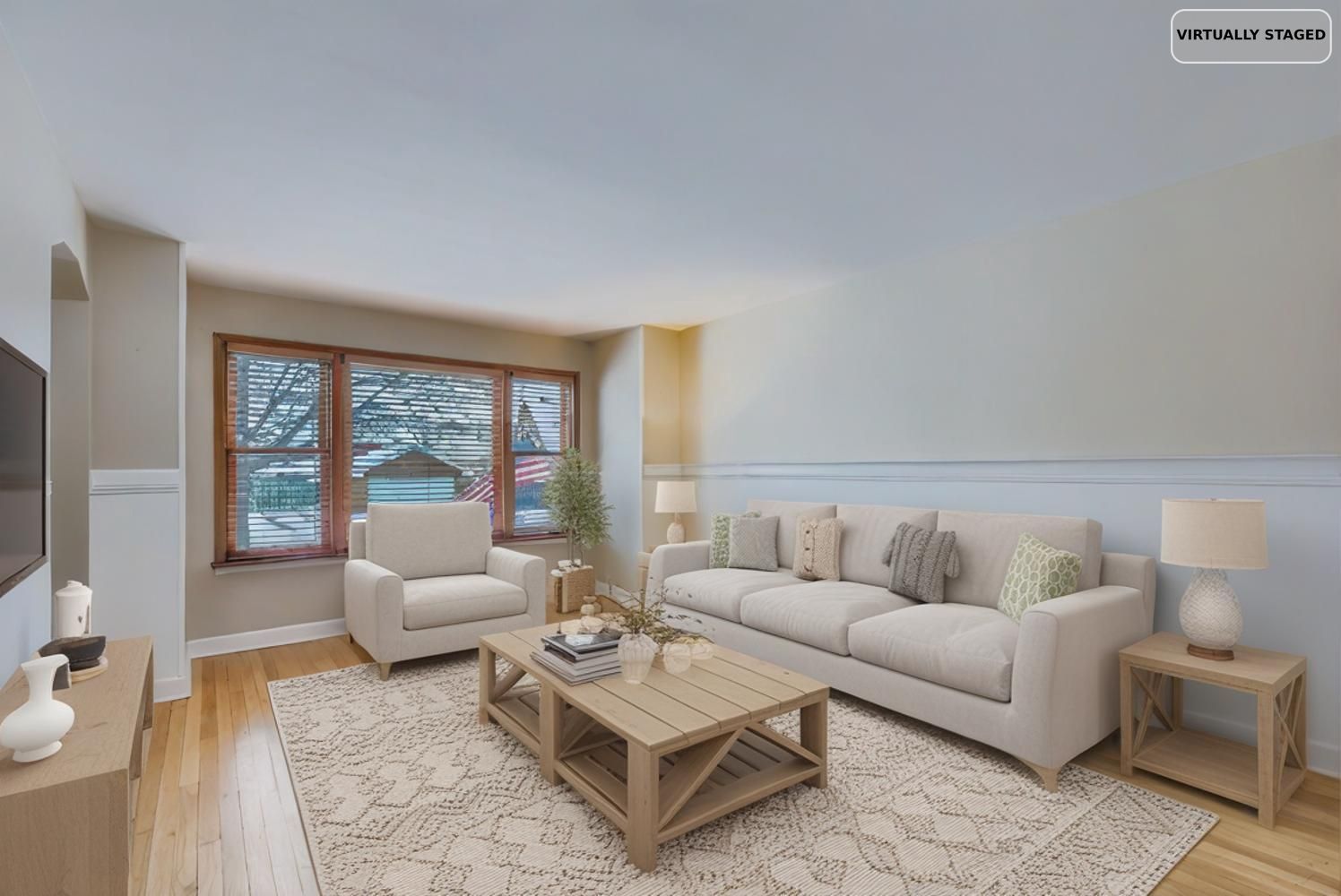 10646 S Saint Louis Avenue, Chicago, IL 60655