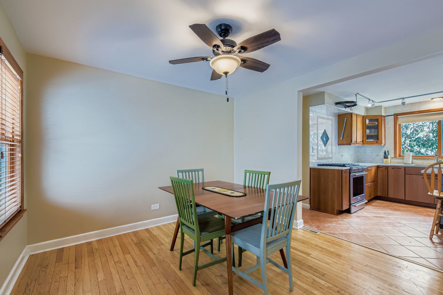 10646 S Saint Louis Avenue, Chicago, IL 60655