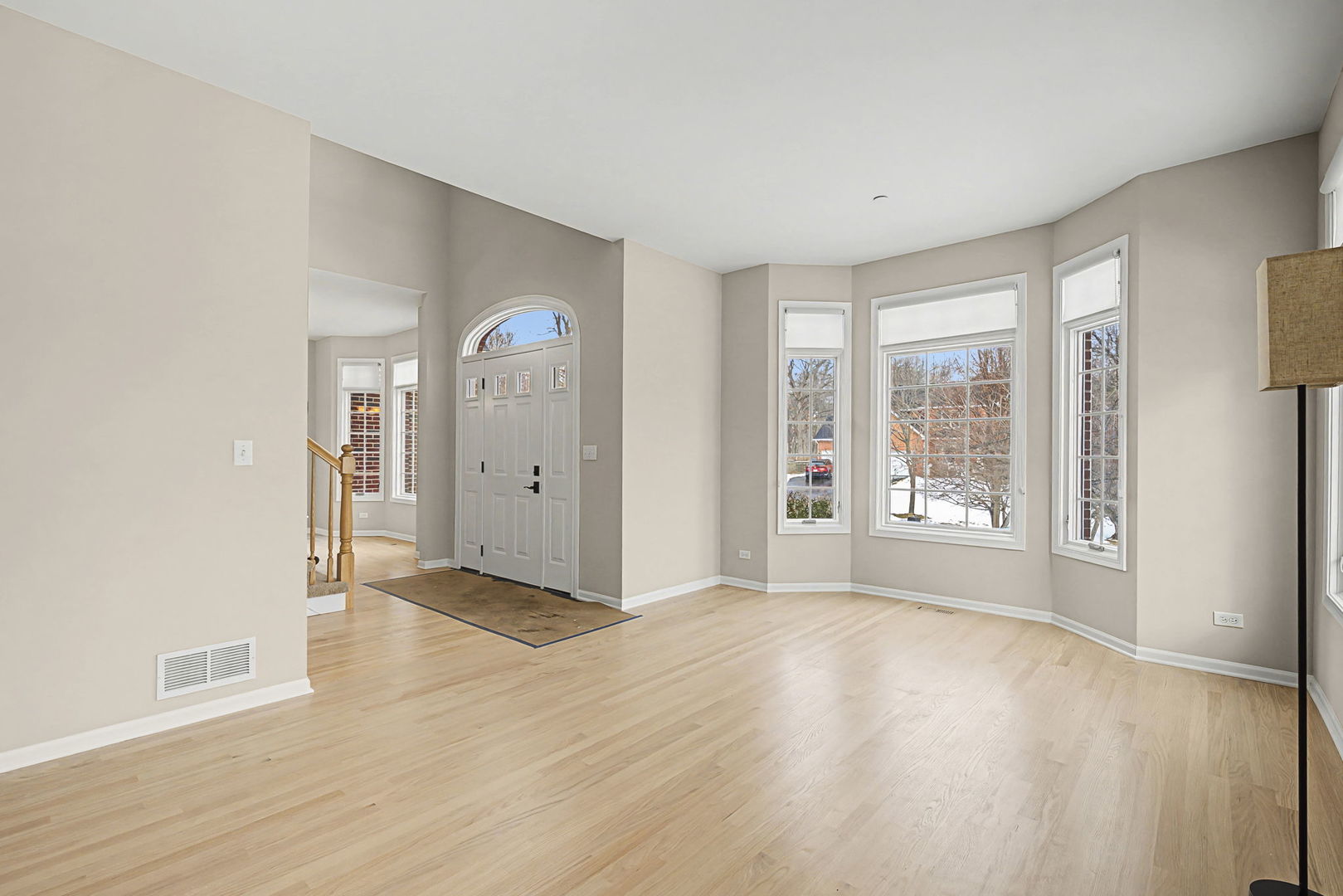 5657 Angouleme Lane, Hoffman Estates, IL 60192