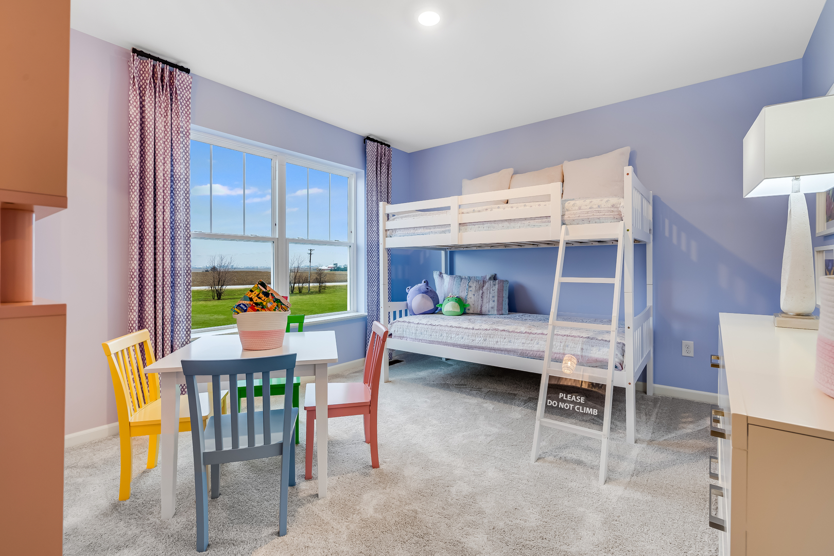 2672 Elden Drive, Yorkville, IL 60560