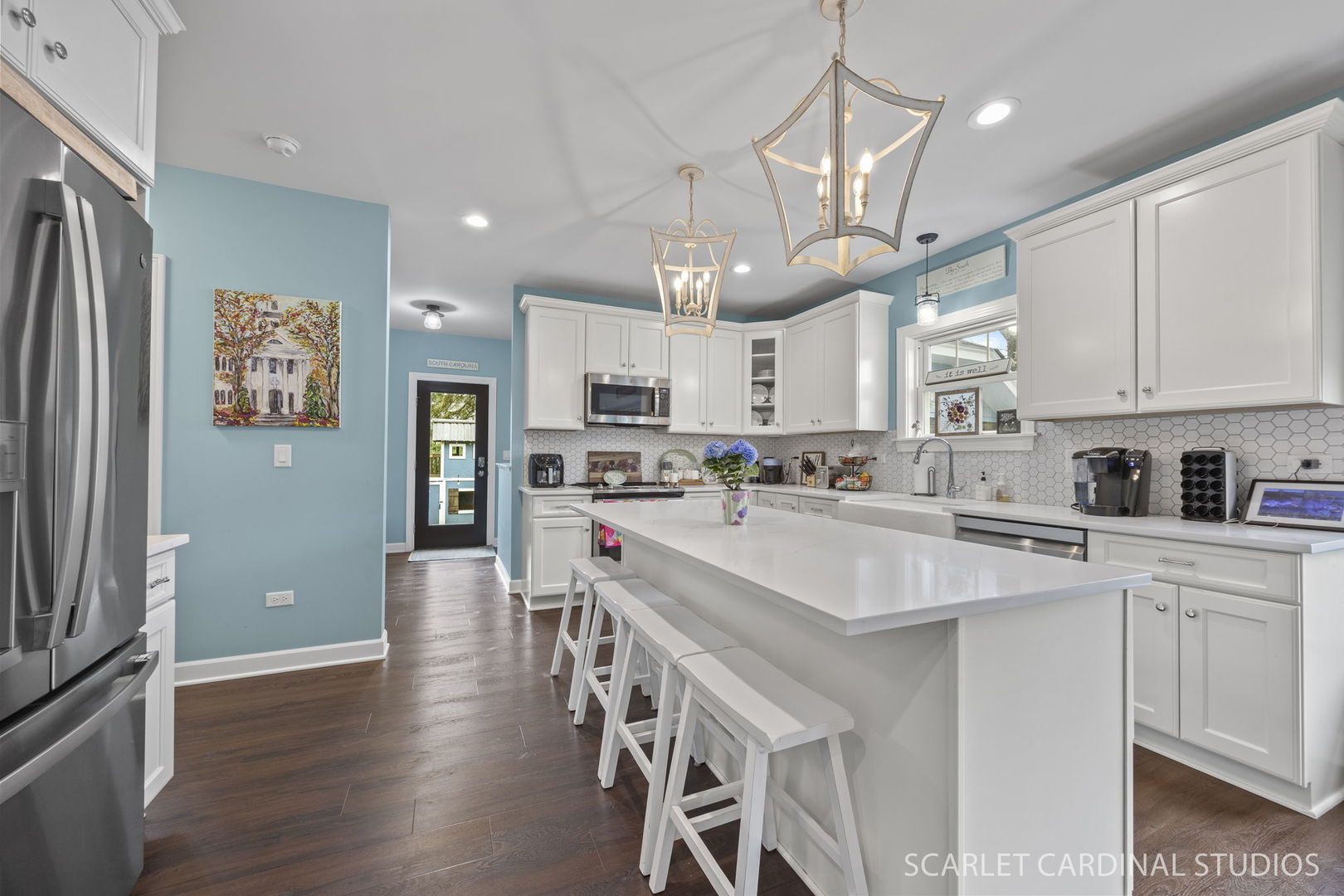 314 E Jefferson Avenue, Wheaton, IL 60187