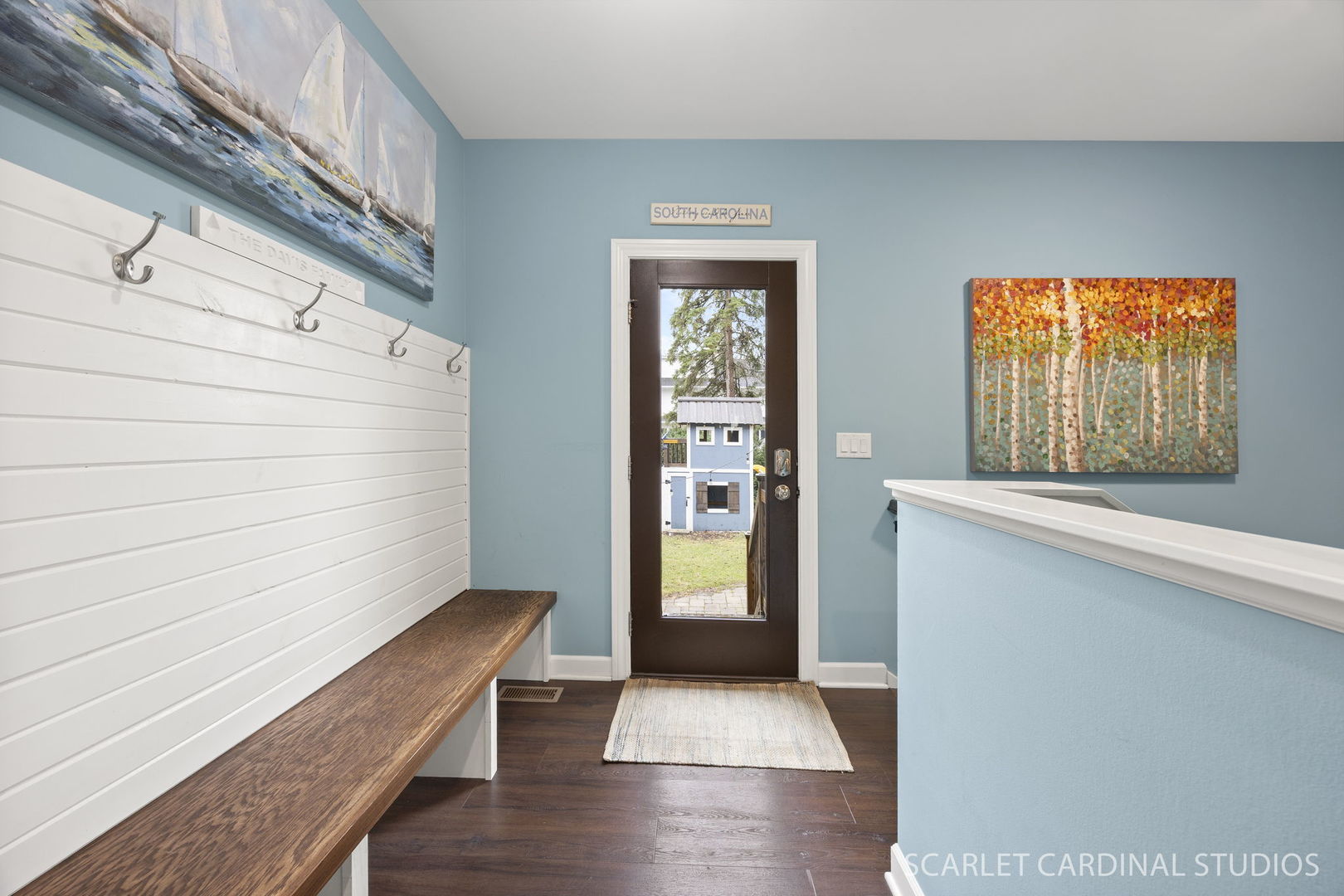 314 E Jefferson Avenue, Wheaton, IL 60187