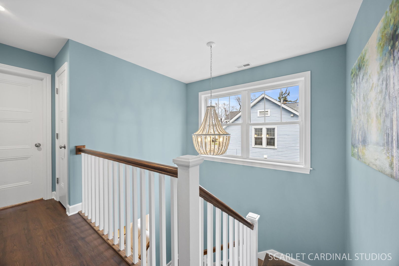 314 E Jefferson Avenue, Wheaton, IL 60187