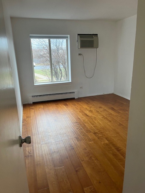 2423 N Kennicott Drive #1C, Arlington Heights, IL 60004