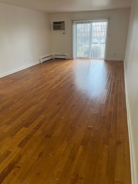 2423 N Kennicott Drive #1C, Arlington Heights, IL 60004