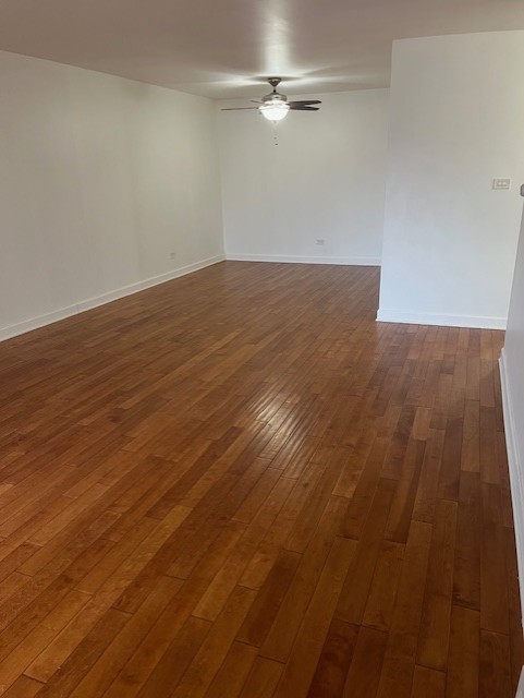 2423 N Kennicott Drive #1C, Arlington Heights, IL 60004