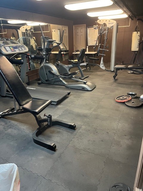 2423 N Kennicott Drive #1C, Arlington Heights, IL 60004