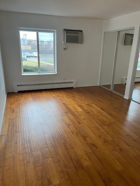 2423 N Kennicott Drive #1C, Arlington Heights, IL 60004