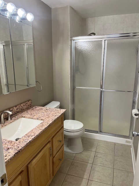 2423 N Kennicott Drive #1C, Arlington Heights, IL 60004