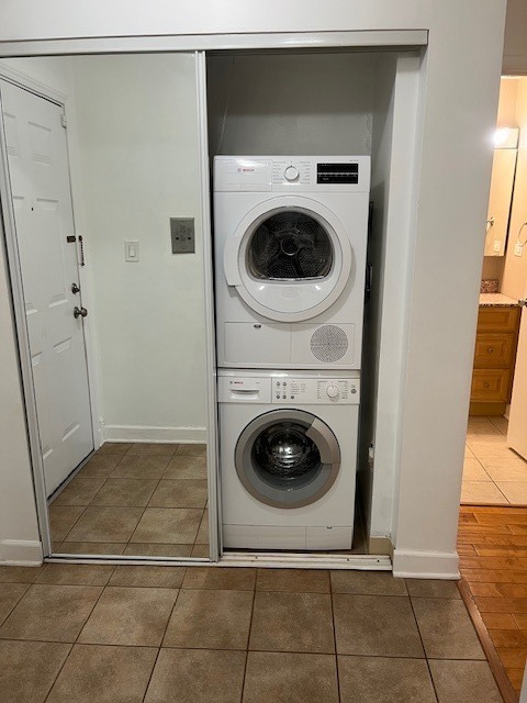 2423 N Kennicott Drive #1C, Arlington Heights, IL 60004