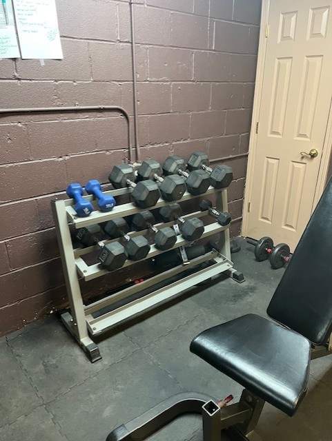 2423 N Kennicott Drive #1C, Arlington Heights, IL 60004