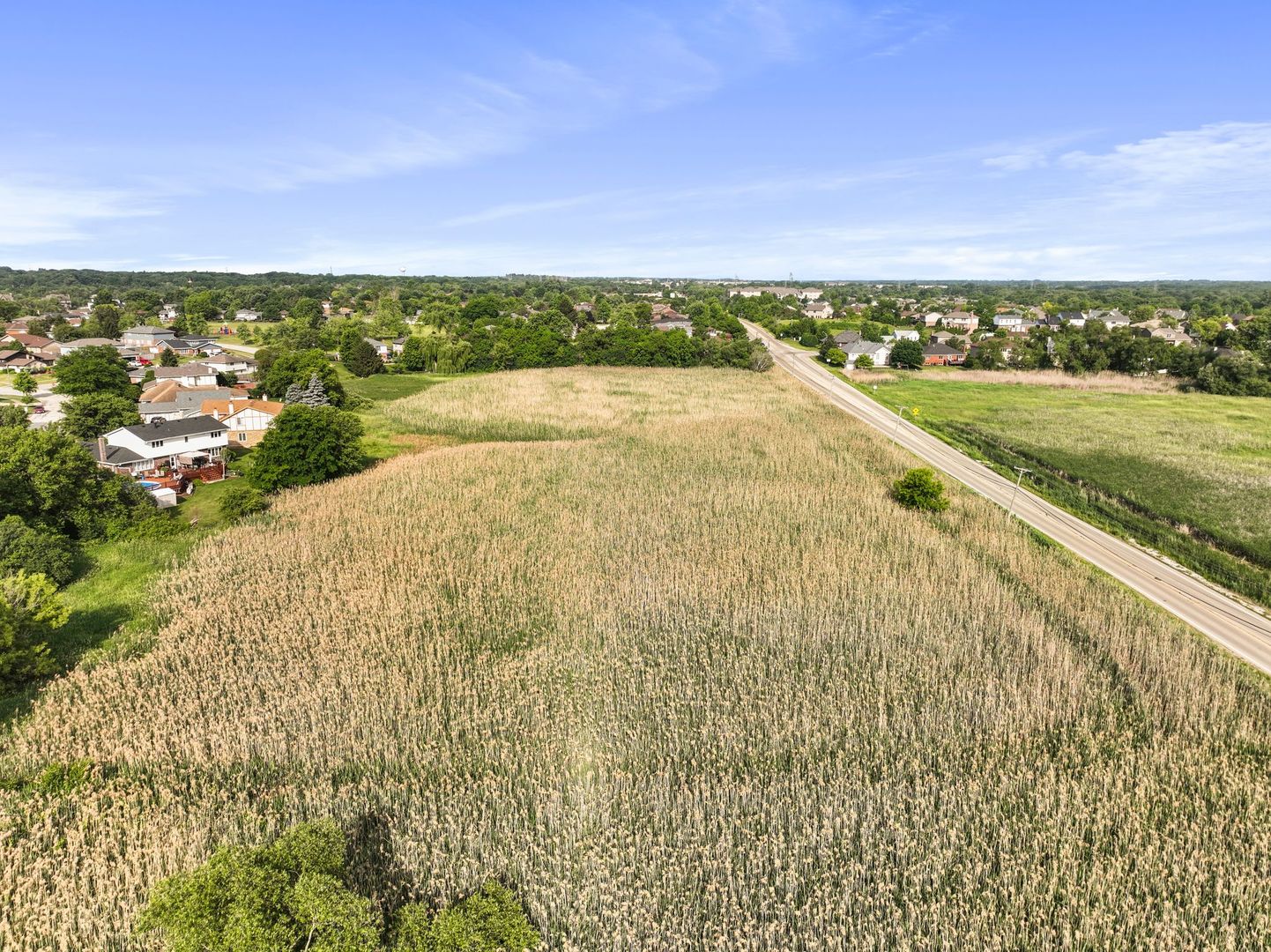 11501 W 143rd Street, Orland Park, IL 60467