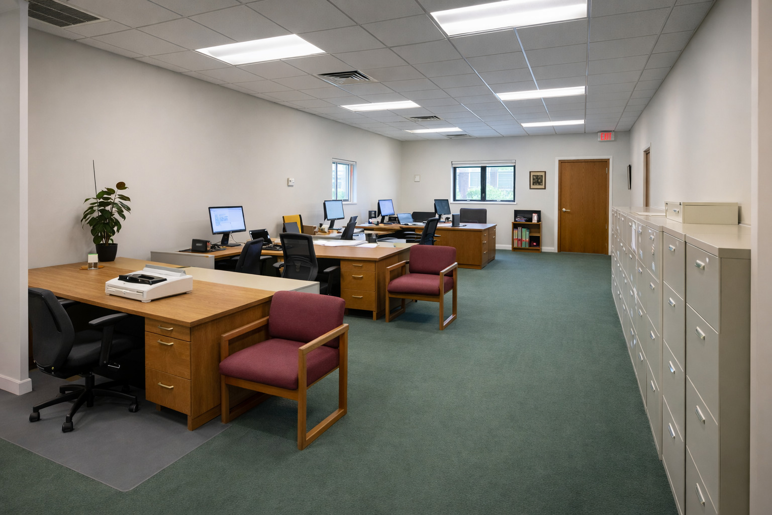 3540 W 95th Street, Evergreen Park, IL 60805