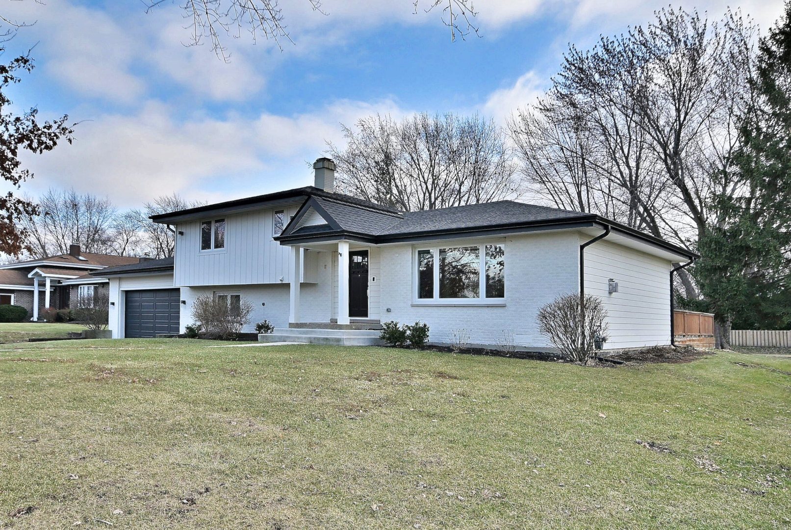 263 Bobwhite Lane, Bloomingdale, IL 60108