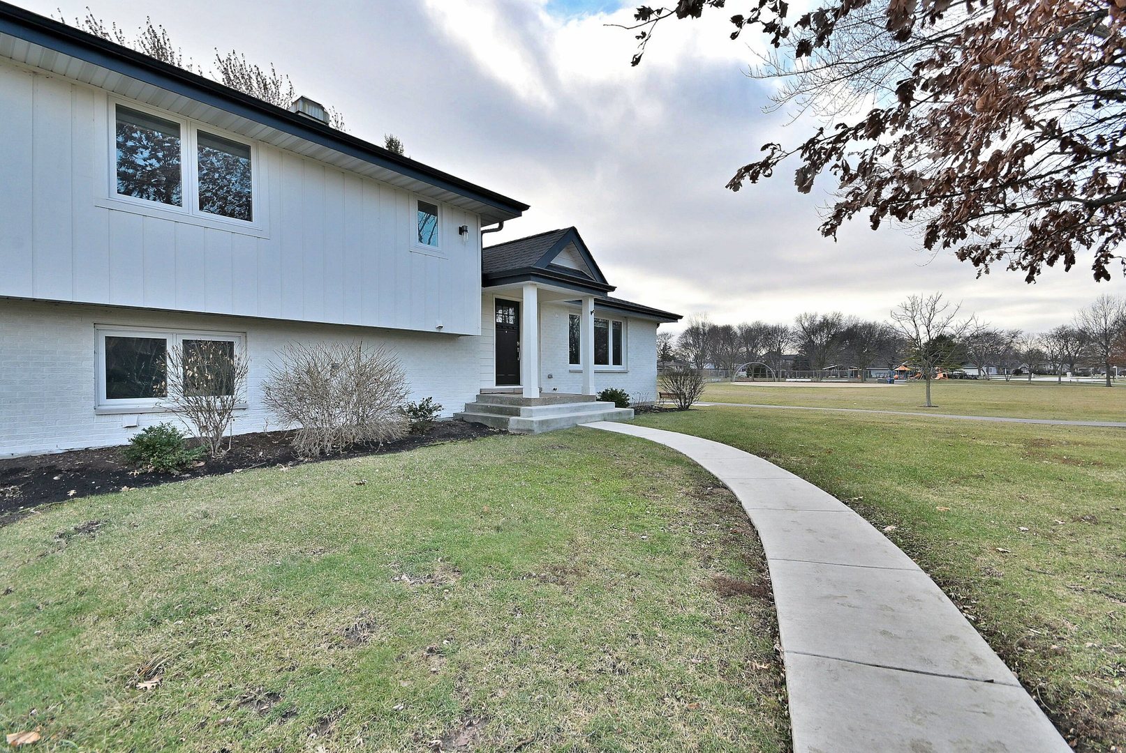 263 Bobwhite Lane, Bloomingdale, IL 60108