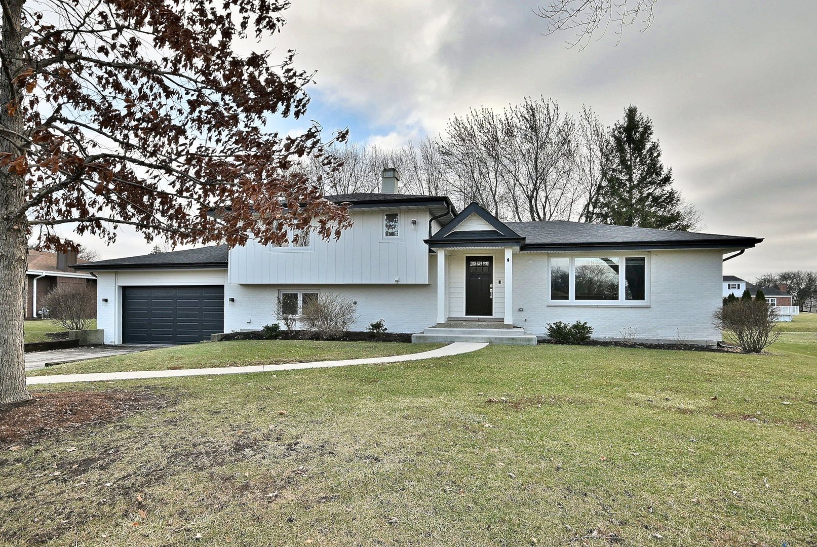 263 Bobwhite Lane, Bloomingdale, IL 60108