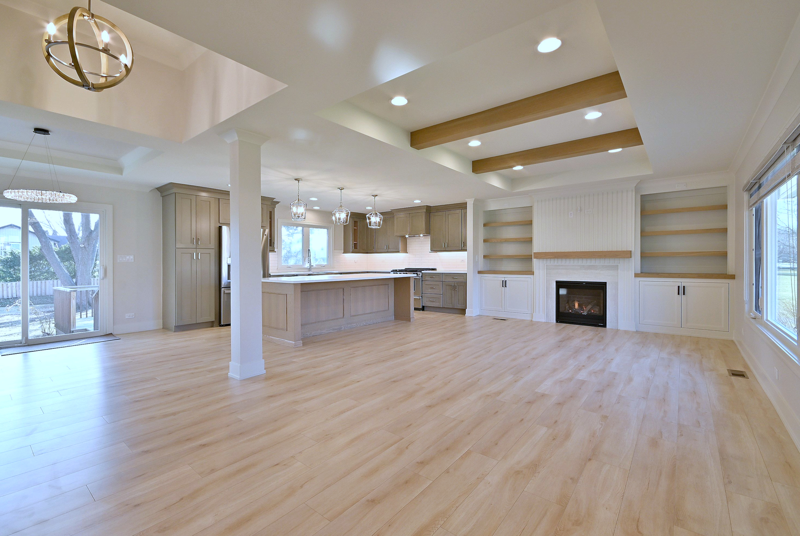 263 Bobwhite Lane, Bloomingdale, IL 60108