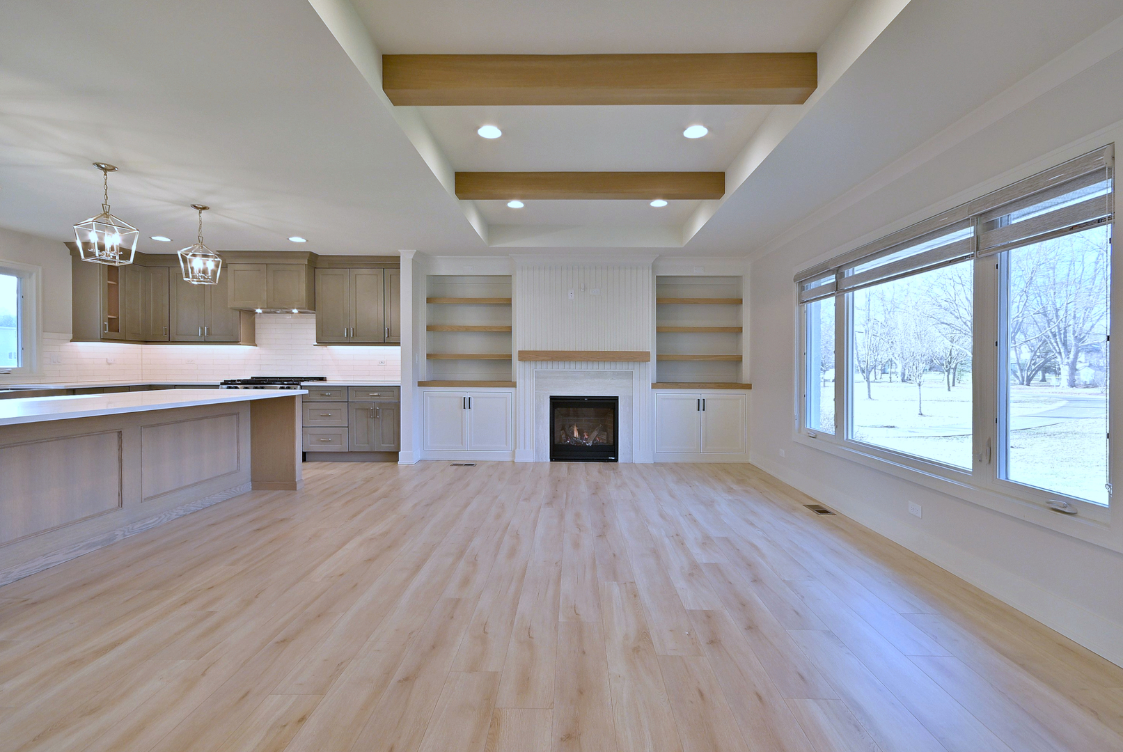 263 Bobwhite Lane, Bloomingdale, IL 60108