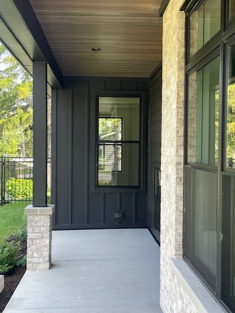 62 Miller Road, Lake Zurich, IL 60047