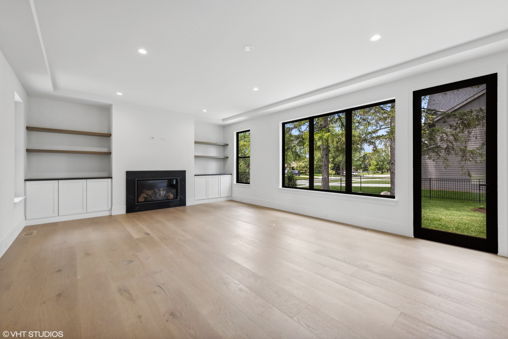 62 Miller Road, Lake Zurich, IL 60047