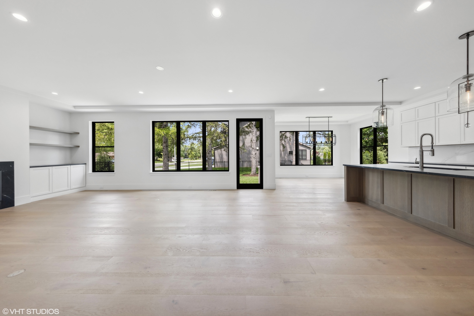 62 Miller Road, Lake Zurich, IL 60047