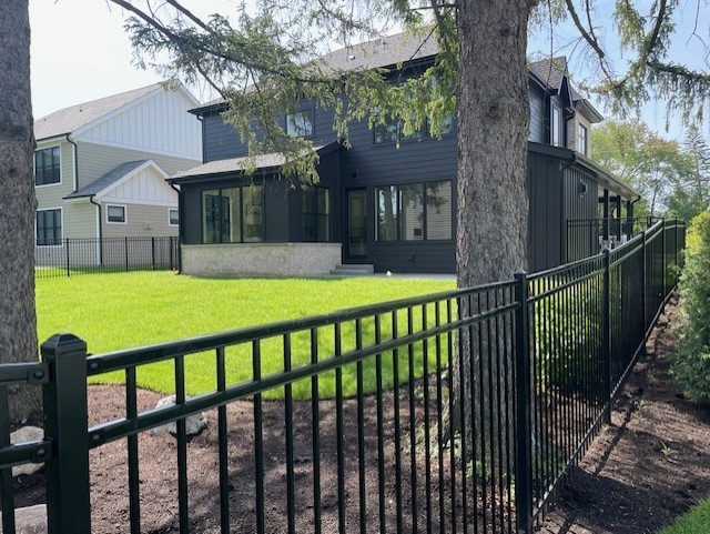 62 Miller Road, Lake Zurich, IL 60047