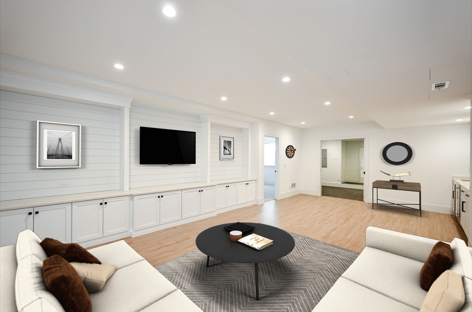 62 Miller Road, Lake Zurich, IL 60047