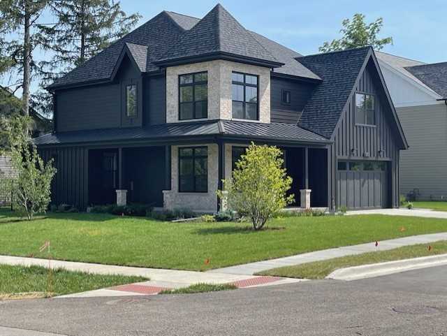 62 Miller Road, Lake Zurich, IL 60047