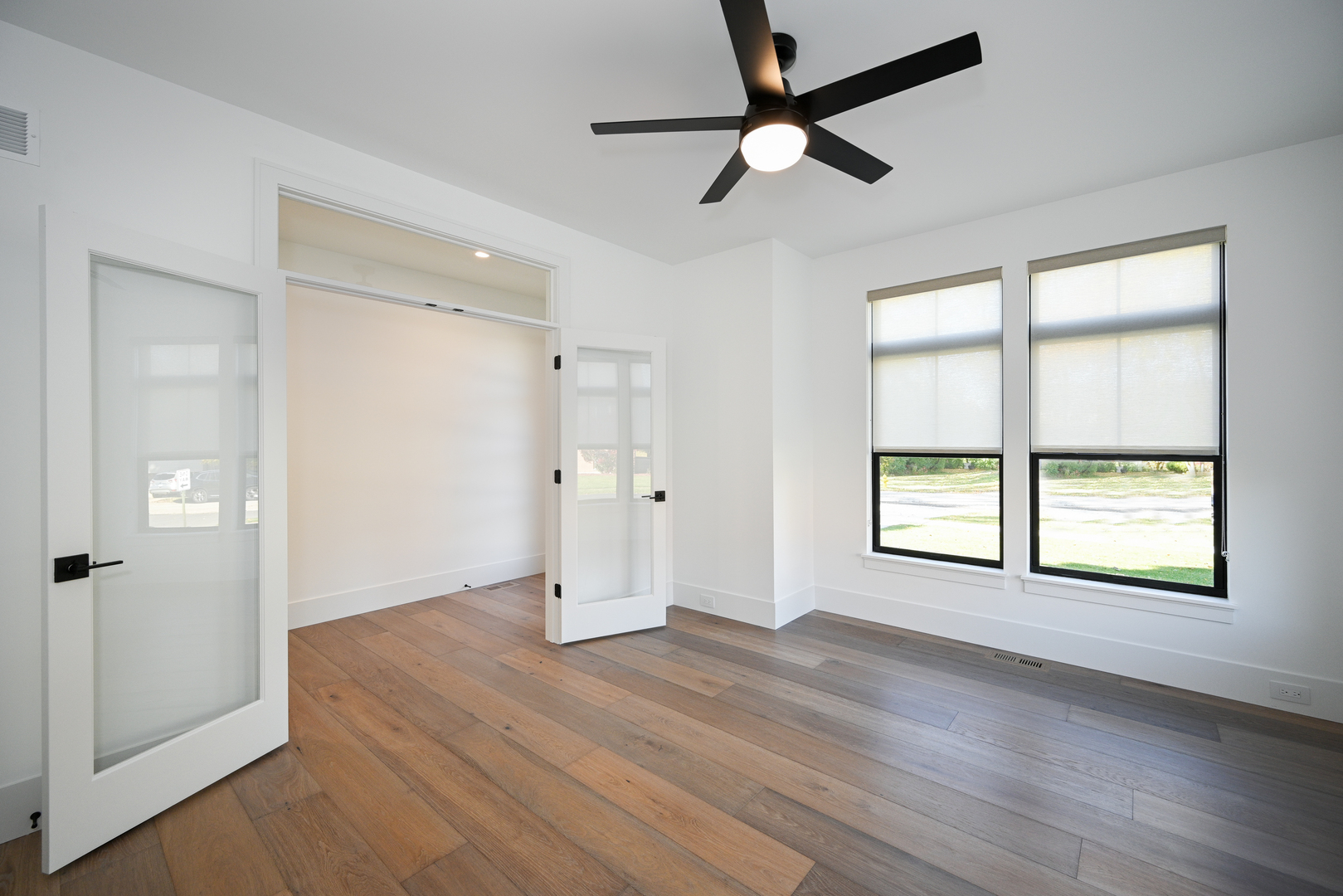 62 Miller Road, Lake Zurich, IL 60047