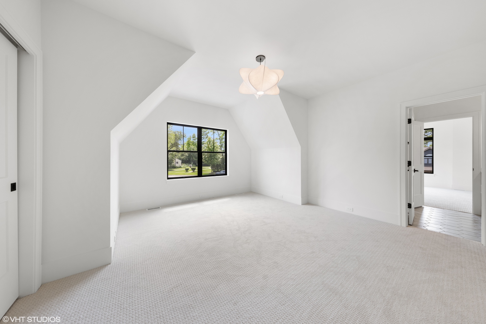 62 Miller Road, Lake Zurich, IL 60047