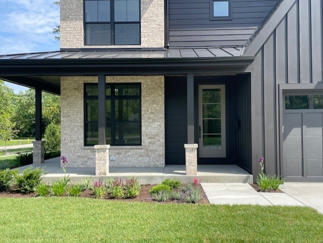 62 Miller Road, Lake Zurich, IL 60047