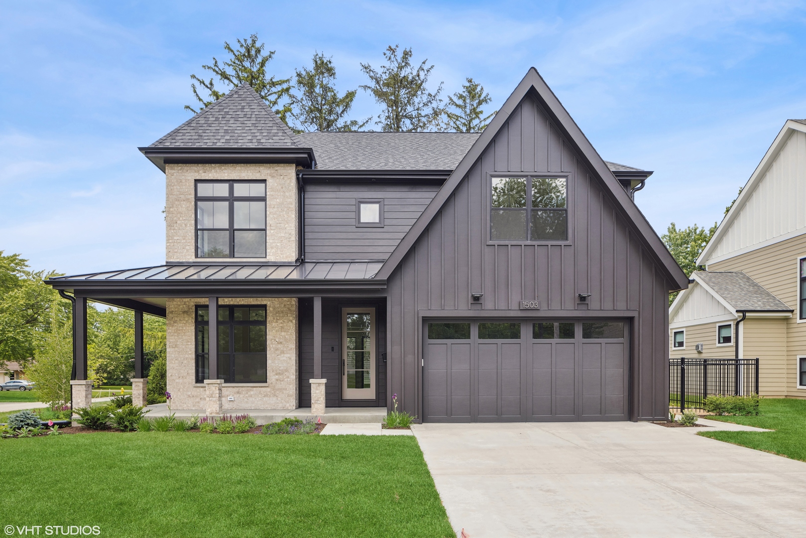 62 Miller Road, Lake Zurich, IL 60047