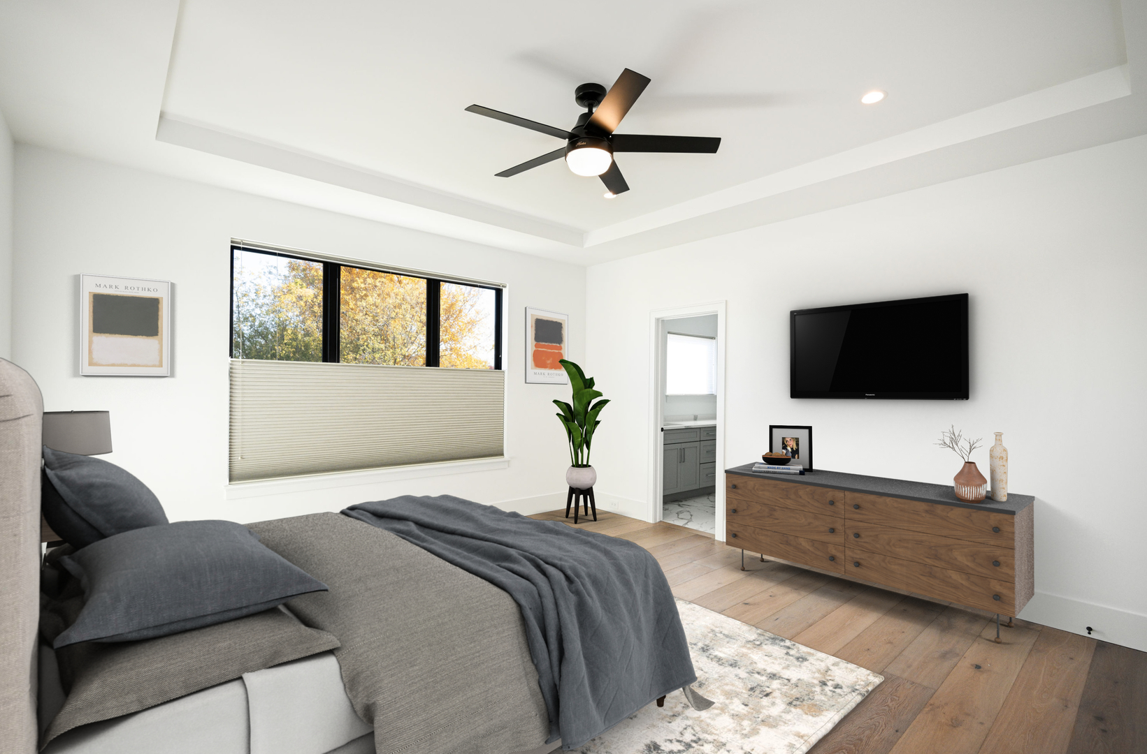 62 Miller Road, Lake Zurich, IL 60047