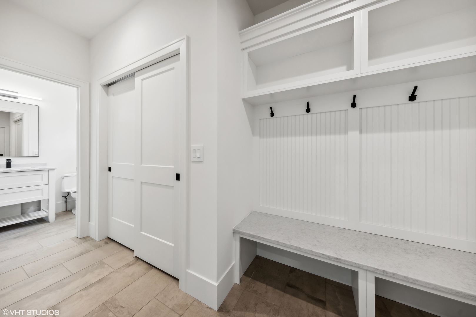 62 Miller Road, Lake Zurich, IL 60047