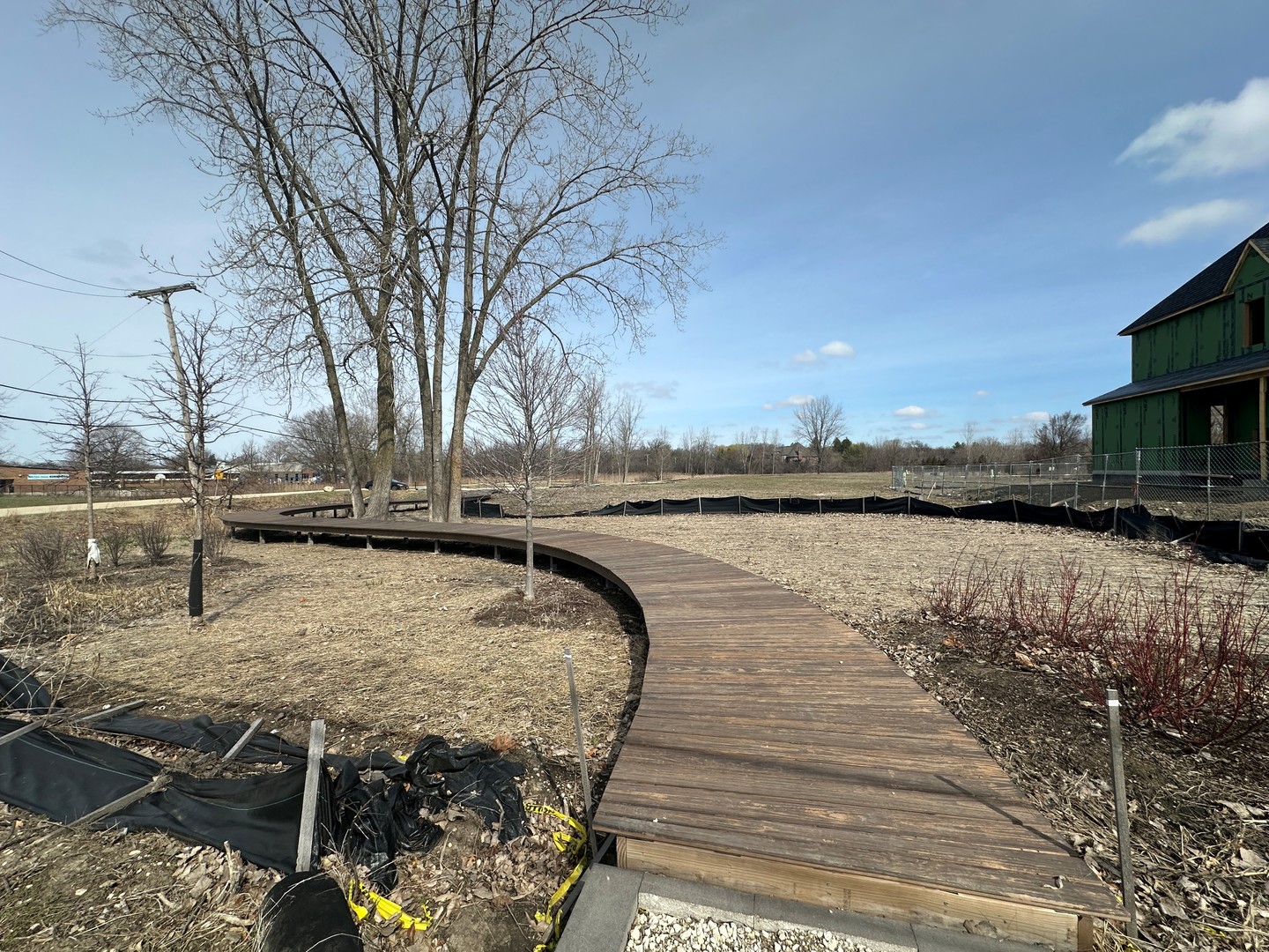 62 Miller Road, Lake Zurich, IL 60047