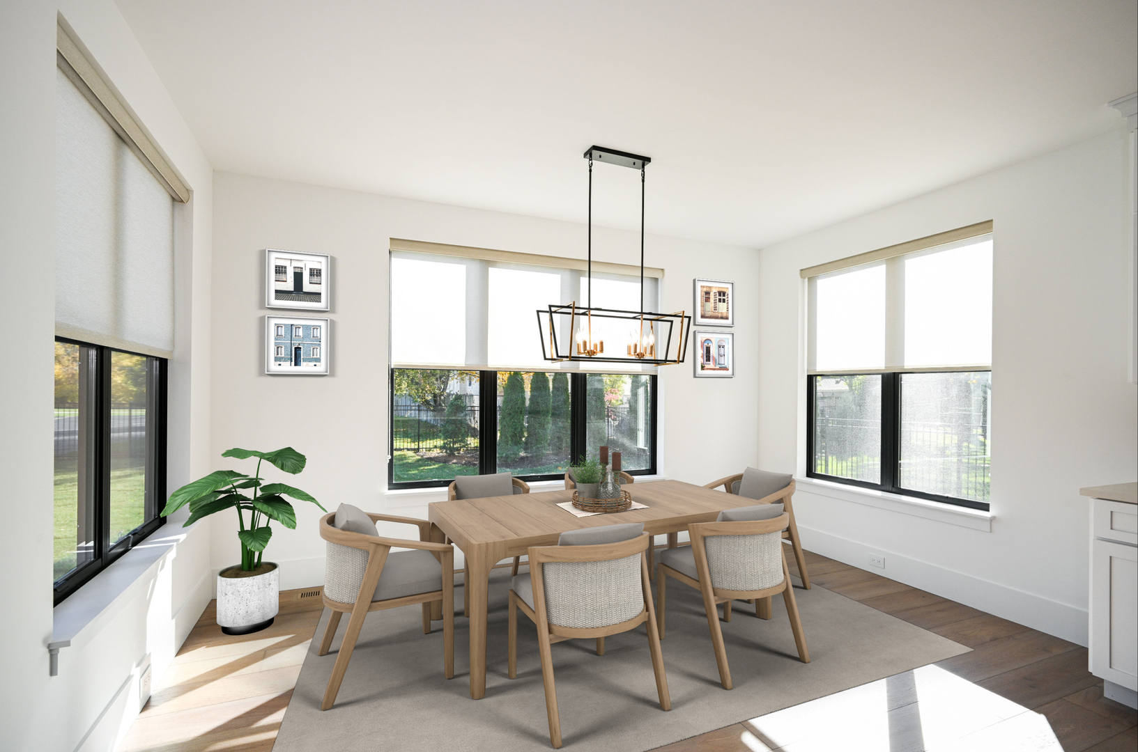 62 Miller Road, Lake Zurich, IL 60047