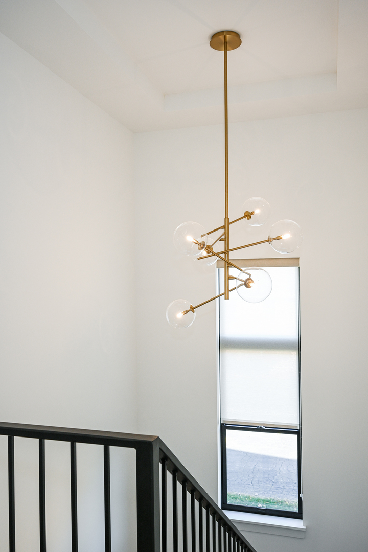 62 Miller Road, Lake Zurich, IL 60047