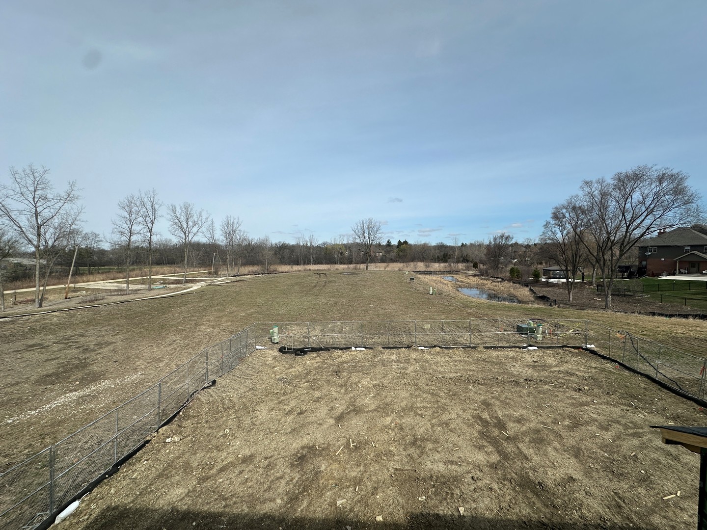 62 Miller Road, Lake Zurich, IL 60047