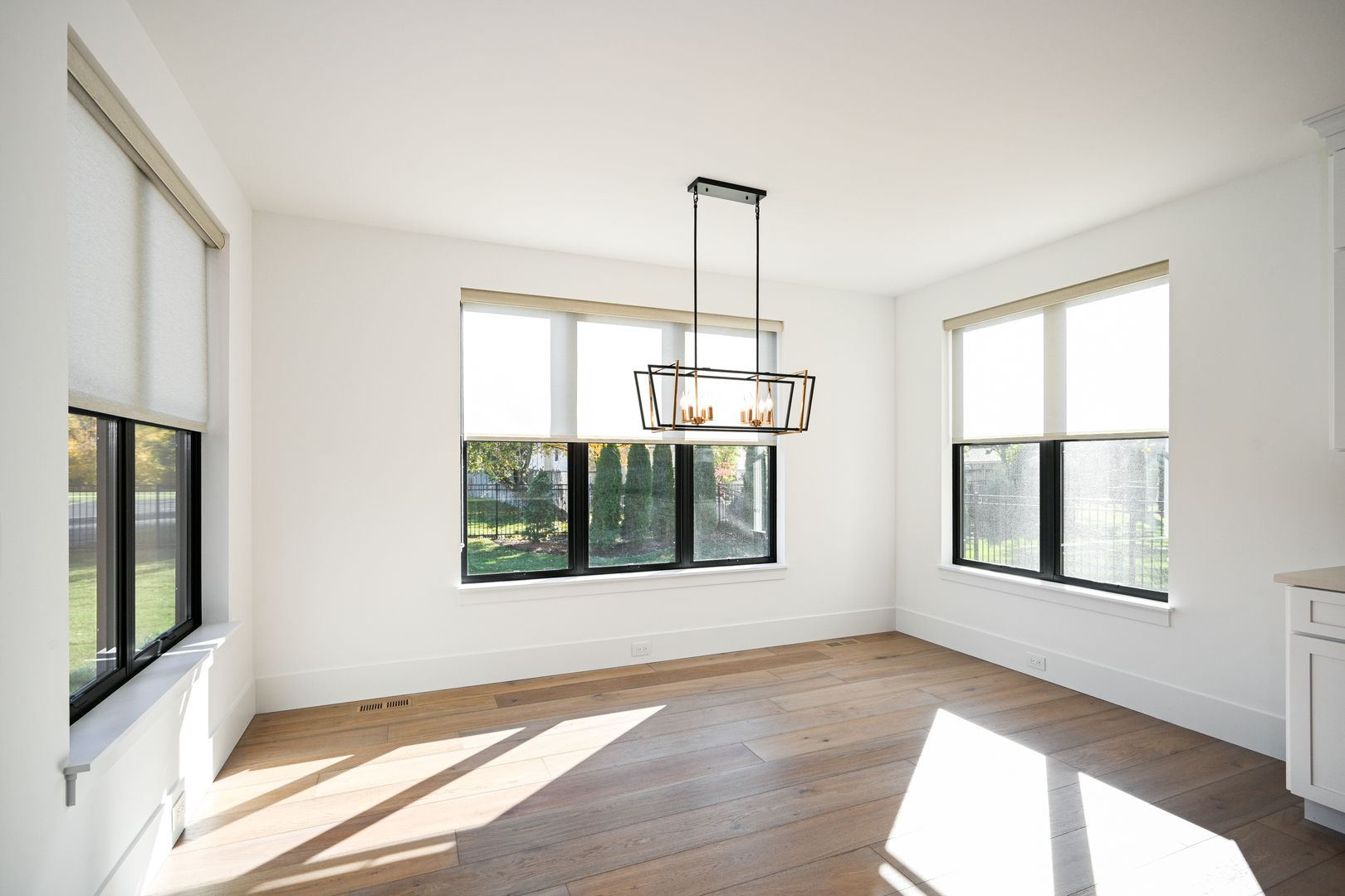 62 Miller Road, Lake Zurich, IL 60047