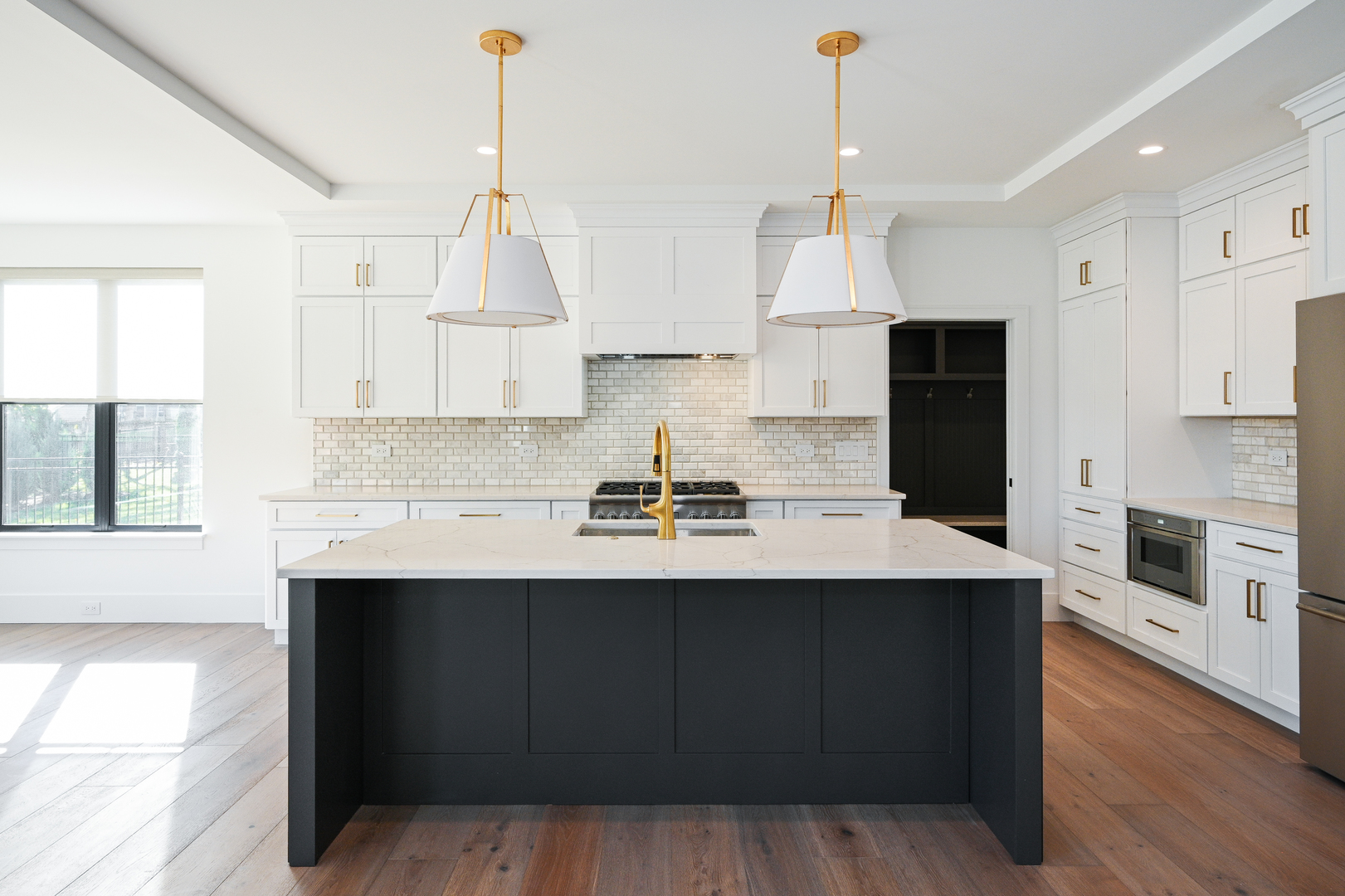 62 Miller Road, Lake Zurich, IL 60047